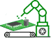 PCB Assembly
