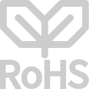 RoHS Non-Compliant