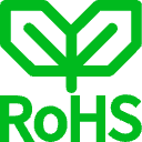 RoHS Compliant